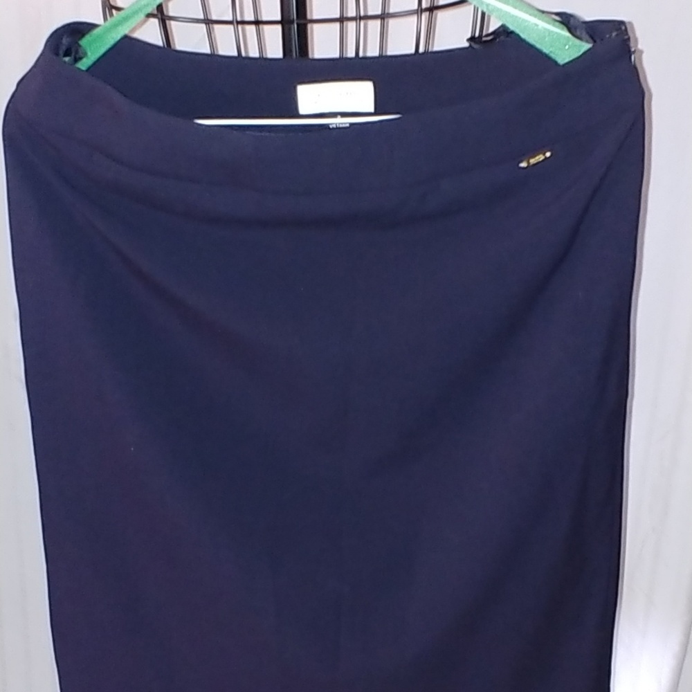 Skirt (never worn)